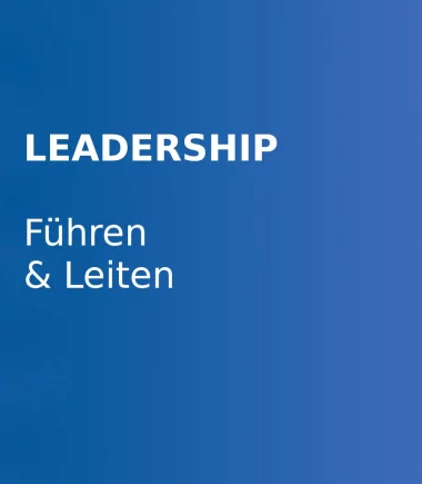 Slider Leadership Slider Leadership