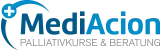 MediAcion