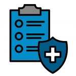 krankkasse anerkannt