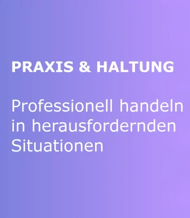 Slider Praxis und Handeln Resilienz